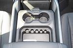 New 2025 Ram 3500 Big Horn Crew Cab 4x4 DRW Pickup for sale #B60215 - photo 21