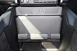 New 2025 Ram 3500 Big Horn Crew Cab 4x4 DRW Pickup for sale #B60215 - photo 22