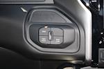 New 2025 Ram 3500 Big Horn Crew Cab 4x4 DRW Pickup for sale #B60215 - photo 23