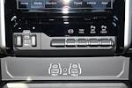 New 2025 Ram 3500 Big Horn Crew Cab 4x4 DRW Pickup for sale #B60215 - photo 24