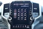 New 2025 Ram 3500 Big Horn Crew Cab 4x4 DRW Pickup for sale #B60215 - photo 26