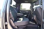 New 2025 Ram 3500 Big Horn Crew Cab 4x4 DRW Pickup for sale #B60215 - photo 28