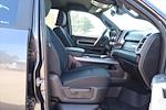 New 2025 Ram 3500 Big Horn Crew Cab 4x4 DRW Pickup for sale #B60215 - photo 29