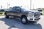 New 2025 Ram 3500 Big Horn Crew Cab 4x4 DRW Pickup for sale #B60215 - photo 3