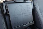 New 2025 Ram 3500 Big Horn Crew Cab 4x4 DRW Pickup for sale #B60215 - photo 31