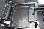 New 2025 Ram 3500 Big Horn Crew Cab 4x4 DRW Pickup for sale #B60215 - photo 32
