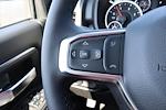 New 2025 Ram 3500 Big Horn Crew Cab 4x4 DRW Pickup for sale #B60215 - photo 33