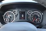 New 2025 Ram 3500 Big Horn Crew Cab 4x4 DRW Pickup for sale #B60215 - photo 35