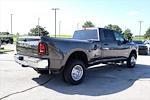 New 2025 Ram 3500 Big Horn Crew Cab 4x4 DRW Pickup for sale #B60215 - photo 4