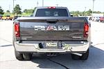 New 2025 Ram 3500 Big Horn Crew Cab 4x4 DRW Pickup for sale #B60215 - photo 5