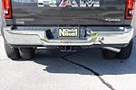 New 2025 Ram 3500 Big Horn Crew Cab 4x4 DRW Pickup for sale #B60215 - photo 6