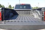 New 2025 Ram 3500 Big Horn Crew Cab 4x4 DRW Pickup for sale #B60215 - photo 7