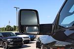 New 2025 Ram 3500 Big Horn Crew Cab 4x4 DRW Pickup for sale #B60215 - photo 9