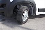 New 2025 Ram ProMaster 2500 High Roof Empty Cargo Van for sale #B60216 - photo 3