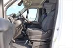 New 2025 Ram ProMaster 2500 High Roof Empty Cargo Van for sale #B60216 - photo 5
