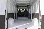 New 2025 Ram ProMaster 2500 High Roof Empty Cargo Van for sale #B60216 - photo 2