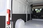 New 2025 Ram ProMaster 2500 High Roof Empty Cargo Van for sale #B60216 - photo 8