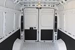 New 2025 Ram ProMaster 2500 High Roof Empty Cargo Van for sale #B60216 - photo 14