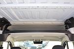 New 2025 Ram ProMaster 2500 High Roof Empty Cargo Van for sale #B60216 - photo 16