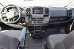 New 2025 Ram ProMaster 2500 High Roof Empty Cargo Van for sale #B60216 - photo 18