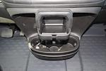 New 2025 Ram ProMaster 2500 High Roof Empty Cargo Van for sale #B60216 - photo 19
