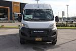 New 2025 Ram ProMaster 2500 High Roof Empty Cargo Van for sale #B60216 - photo 4