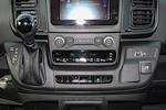 New 2025 Ram ProMaster 2500 High Roof Empty Cargo Van for sale #B60216 - photo 20