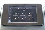 New 2025 Ram ProMaster 2500 High Roof Empty Cargo Van for sale #B60216 - photo 21