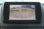 New 2025 Ram ProMaster 2500 High Roof Empty Cargo Van for sale #B60216 - photo 22