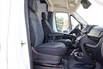 New 2025 Ram ProMaster 2500 High Roof Empty Cargo Van for sale #B60216 - photo 23