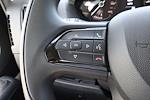 New 2025 Ram ProMaster 2500 High Roof Empty Cargo Van for sale #B60216 - photo 24