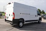 New 2025 Ram ProMaster 2500 High Roof Empty Cargo Van for sale #B60216 - photo 7