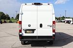 New 2025 Ram ProMaster 2500 High Roof Empty Cargo Van for sale #B60216 - photo 9