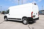 New 2025 Ram ProMaster 2500 High Roof Empty Cargo Van for sale #B60216 - photo 11