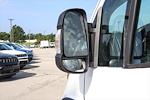 New 2025 Ram ProMaster 2500 High Roof Empty Cargo Van for sale #B60216 - photo 13