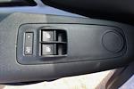 New 2025 Ram ProMaster 2500 High Roof Empty Cargo Van for sale #B60216 - photo 17