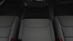 New 2025 Ram 1500 Big Horn Crew Cab 4x4 Pickup for sale #B60220 - photo 4