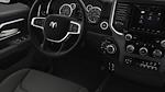 New 2025 Ram 1500 Big Horn Crew Cab 4x4 Pickup for sale #B60220 - photo 5