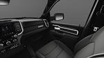 New 2025 Ram 1500 Big Horn Crew Cab 4x4 Pickup for sale #B60220 - photo 7