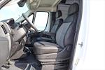 New 2025 Ram ProMaster 2500 High Roof Empty Cargo Van for sale #B60222 - photo 5