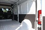 New 2025 Ram ProMaster 2500 High Roof Empty Cargo Van for sale #B60222 - photo 10