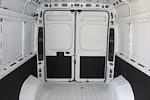 New 2025 Ram ProMaster 2500 High Roof Empty Cargo Van for sale #B60222 - photo 14