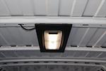 New 2025 Ram ProMaster 2500 High Roof Empty Cargo Van for sale #B60222 - photo 16