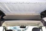 New 2025 Ram ProMaster 2500 High Roof Empty Cargo Van for sale #B60222 - photo 18