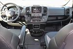New 2025 Ram ProMaster 2500 High Roof Empty Cargo Van for sale #B60222 - photo 19