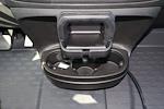 New 2025 Ram ProMaster 2500 High Roof Empty Cargo Van for sale #B60222 - photo 20
