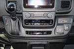 New 2025 Ram ProMaster 2500 High Roof Empty Cargo Van for sale #B60222 - photo 21