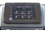 New 2025 Ram ProMaster 2500 High Roof Empty Cargo Van for sale #B60222 - photo 22