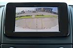 New 2025 Ram ProMaster 2500 High Roof Empty Cargo Van for sale #B60222 - photo 23