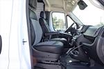 New 2025 Ram ProMaster 2500 High Roof Empty Cargo Van for sale #B60222 - photo 24